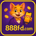 888f